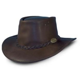 ROGUE 109X Nomad (Oxblood)
