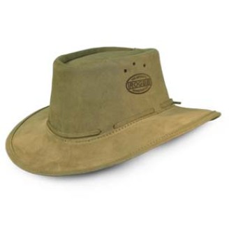 ROGUE 106K Bush Hat