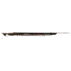 Marlin Carbone Revo-Concept