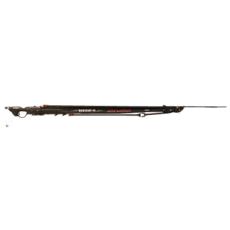 Marlin Carbone Revo-Concept