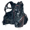 Masterlift X-Air Comfort