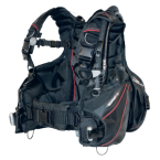 Masterlift X-Air Comfort