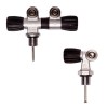 Valves
