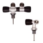 Valves
