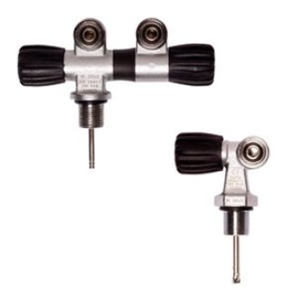 Valves