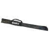 MARLIN PACIFIC SPEARGUN BAG