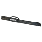 MARLIN PACIFIC SPEARGUN BAG