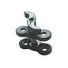 Camera Clips - Bigblue