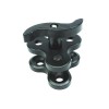 Camera Clips - Bigblue
