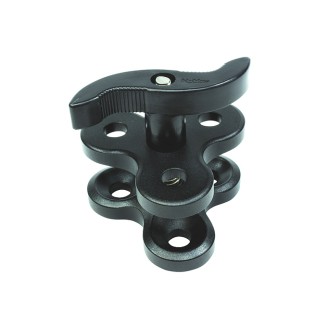 Camera Clips - Bigblue
