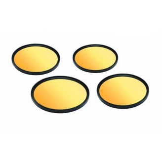 Camera Filters - Bigblue