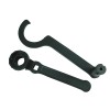 B.C.D. Valve repair tool