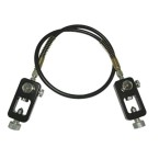 Tank Accessories (104)