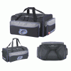 Luxury Duffel Bag