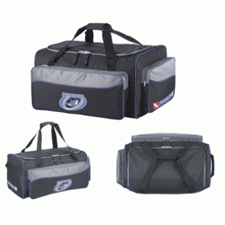 Luxury Duffel Bag