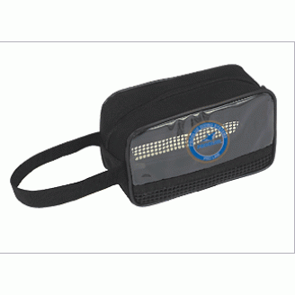 Mask Bag