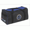 Duffel Bag
