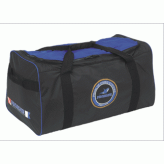 Duffel Bag
