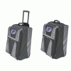 Deluxe Roller Duffle