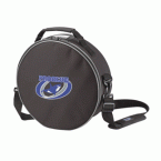 Deluxe Regulator Bag