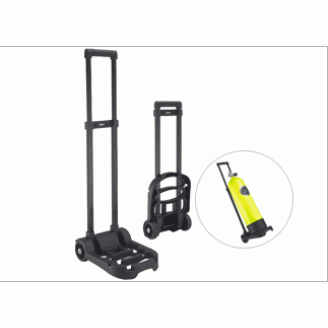 Tank Carrier Cart