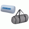 PVC Air Bag