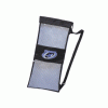 Deluxe Fins Bag