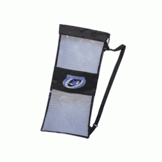 Deluxe Fins Bag