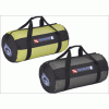 Mesh Gear Bag- Medium