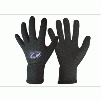 Super Stretch Glove