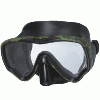 MS-170B-Camo
