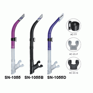 SN-1055B