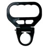 Tank holder