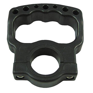 Tank holder