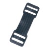 Anti-slider pad