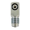 Din Fill Adapter