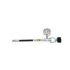 Yoke Crossover Equalizer