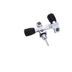 H-Adapter
