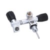 H-Adapter