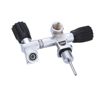 H-Adapter