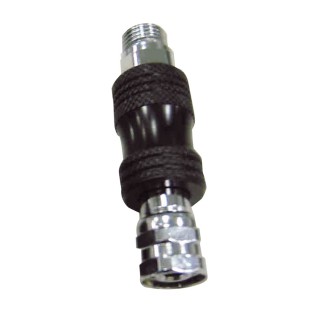 ON/OFF swift adapter
