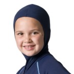 ST09 Kids Hood