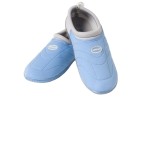 STF01A Adults ReefHoppers