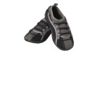 STF8622 Kids Reefhoppers