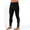 ST222A Men’s Tights