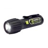 Super Q eLED Rechargeable