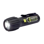 Super Q eLED Rechargeable