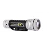 Aqualite Video