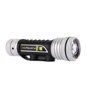 Aqualite Video