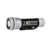 Aqualite Video